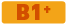 Level-B1+