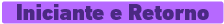 Level-Begginer_coach