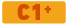 Level-C1+