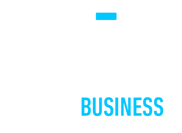 s-business