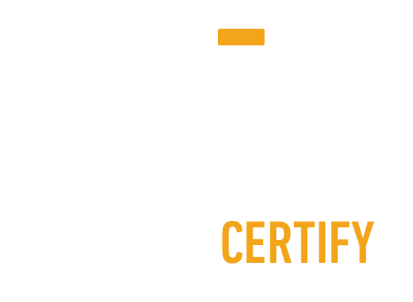 s-certify