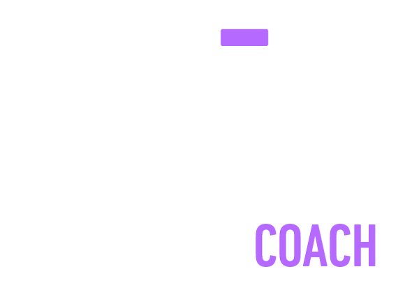 s-coach