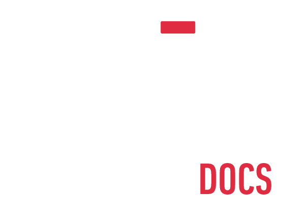 s-docs