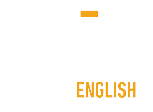 s-english