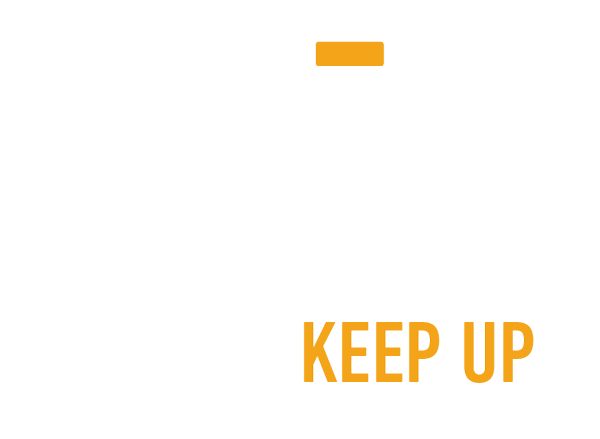 s-keepup