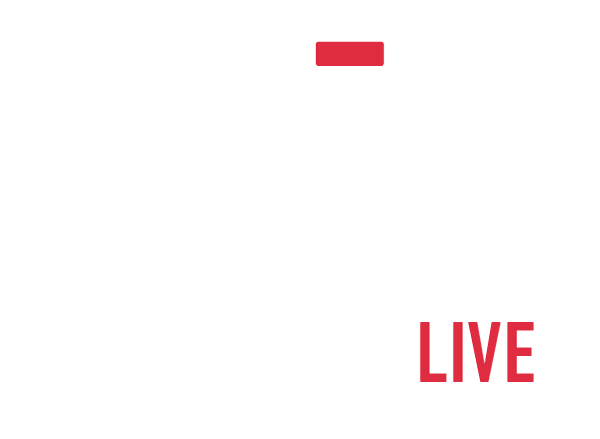 s-live