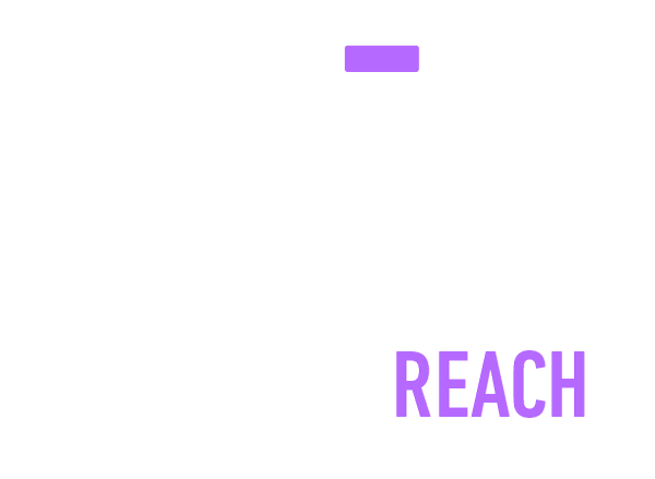s-reach