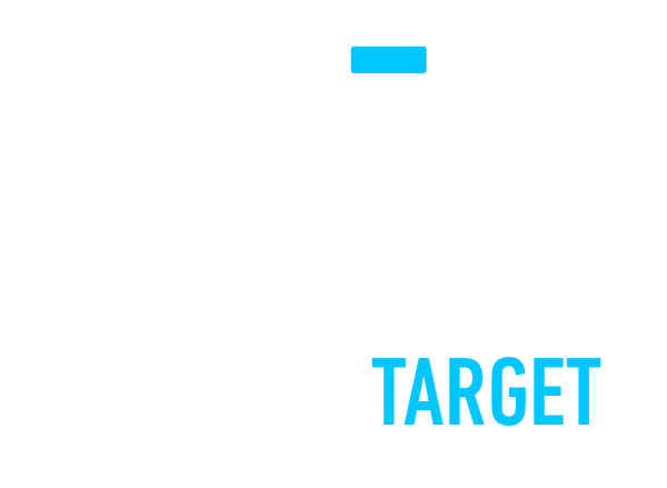 s-target